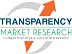 transparencymarketresearch.com logo