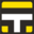 transportesbra.com.br logo