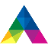 transtv.co.id logo