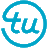 transunion.mx logo