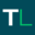 traublieberman.com logo
