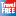 travel-free.cz logo