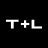 travelandleisure.com logo