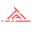 travelawaits.com logo