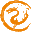 travelchinaguide.com logo