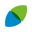 travelctm.com logo
