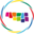 travelemiliaromagna.it logo