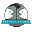 travelfish.org logo