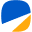 travelist.jp logo