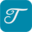traveljoy.com logo