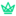 travelking.sk logo