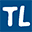 travelodge.com logo