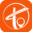traveloptimizer.de logo