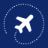 travelplusapp.com logo