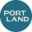 travelportland.com logo