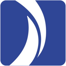 travelriskmap.com logo