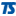 travelsavers.com logo