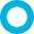 travelstart.co.za logo