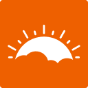 travelsupermarket.com logo
