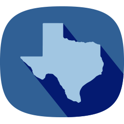 traveltexas.com logo
