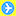 traveltrolley.co.uk logo