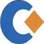 travelwithplus.com logo