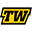 travelworks.de logo