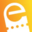 traventia.pt logo