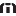 travismathew.com logo