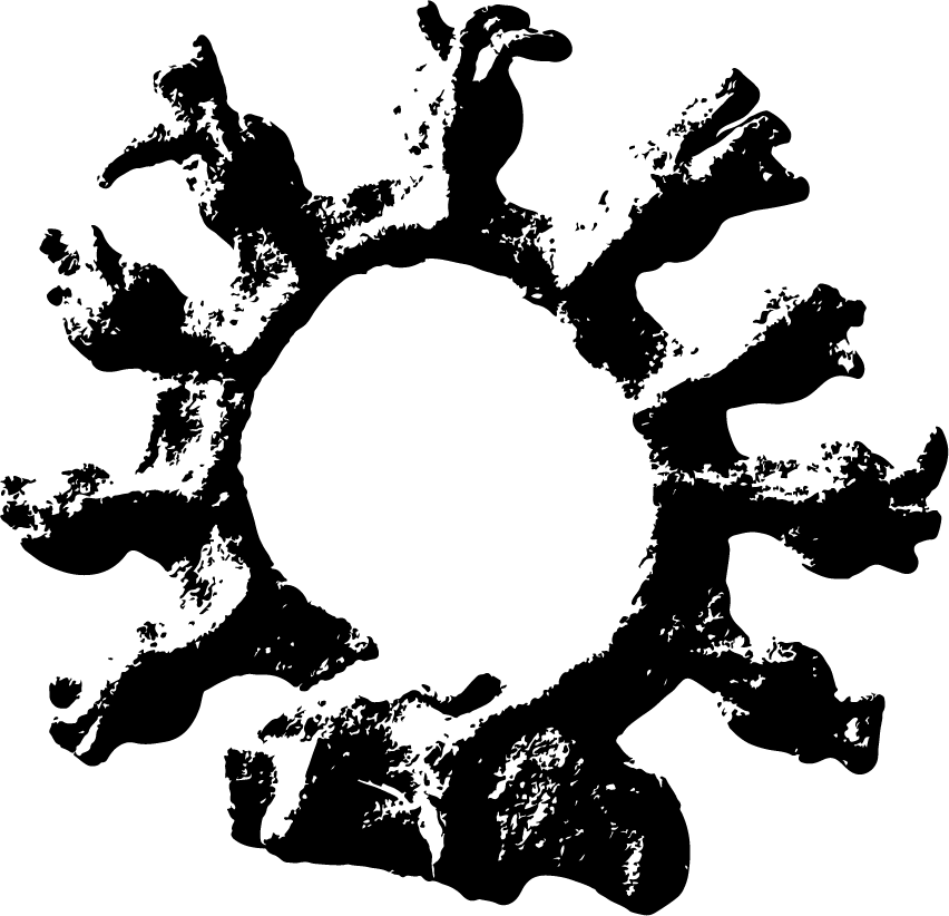 travisscott.com logo