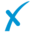travix.com logo