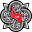 traxnyc.com logo