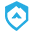 trayvax.com logo