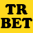 trbet206.com logo