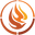 trc.ca logo