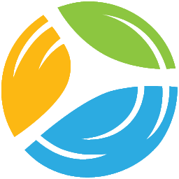 trca.ca logo