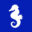 trcgiornale.it logo