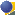 tre-go.jus.br logo
