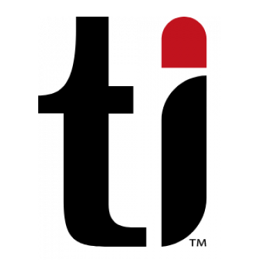 treasureisland.com logo