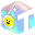 treasurenft.xyz logo