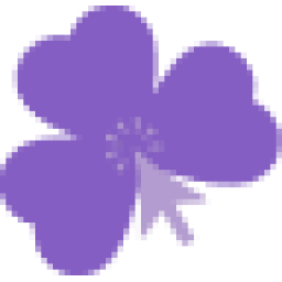 trebolhosting.com logo