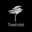 treehotel.se logo