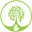 treehouse-cbd.com logo