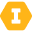 treehousei.com logo