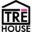 trehouse.com logo