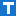 trellian.com logo