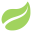 trellis.org logo