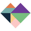 trelson.com logo