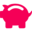 trendaro.cz logo