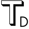 trenddelight.shop logo